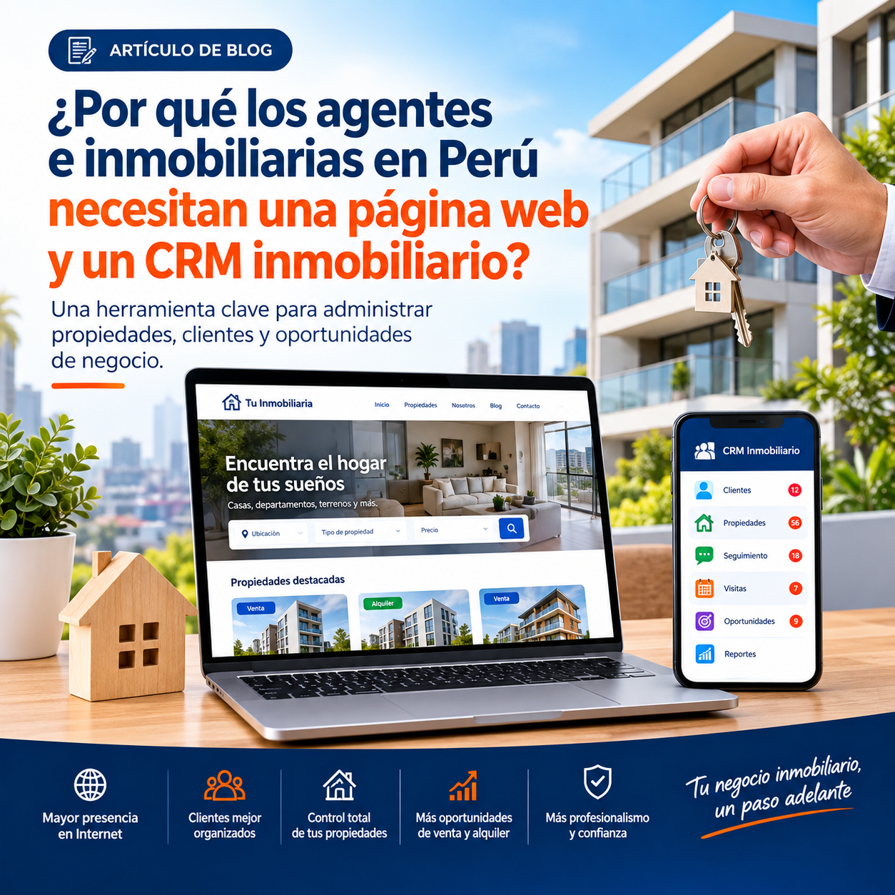 Diseño web